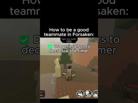 best game tutorial