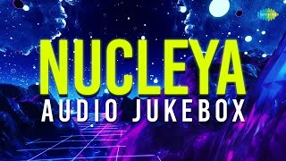 Nucleya Audio Jukebox | Non Stop Hindi Beats | Dum Maro Dum | Disco Dancer | Boom Boom