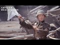 A BRIDGE TOO FAR 1977 Most Memorable Scenes Compilation MGM 
