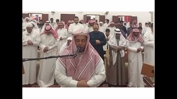 سورة سبأ/ وقالوا ما هذا إلا إفك مفترى وقال الذين كفروا للحق لما جاءهم إن هذا إلا سحر مبين
