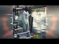 Da Ville Everytime It Rains Reggae 2022 mp3