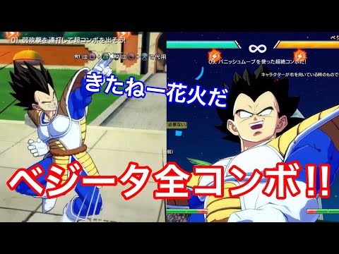 ジレンがビルス専用のレア台詞を 聞かせます ドラゴンボールファイターズ Youtube