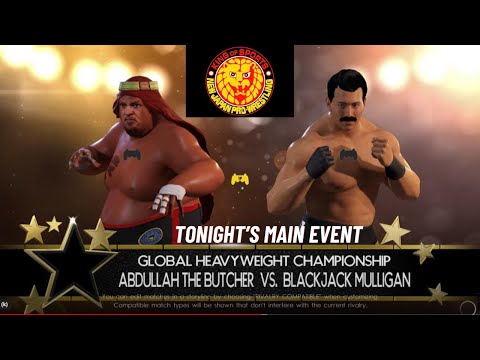 【NGP】SNK ビックバンプロレス BIGBANG PRO WRESTLING NGP】SNK ビックバンプロレス BIGBANG PRO WRESTLING Big Bang