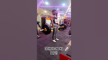 Day 11 90 Days Transformation Challenge 🦍#motivation #crossfit #newmusic #phonkmusic #youtubemusic