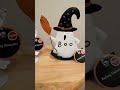 Halloween Haul 2024 #halloween #haul#2024