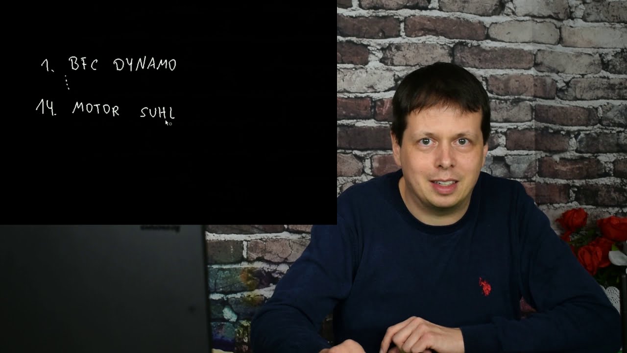 ASMR Funny Team Names