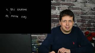 ASMR Funny Team Names screenshot 2