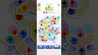 Screw Jam Level 379 | GAME Walkthrough