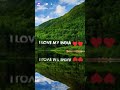 I Love My India Pardes Shankar Mahadevan Hariharan Kavita Krishnamurthy Aditya Narayan I Love My India Pardes Shankar Mahadevan Hariharan Kavita Krishnamurthy Aditya Narayan