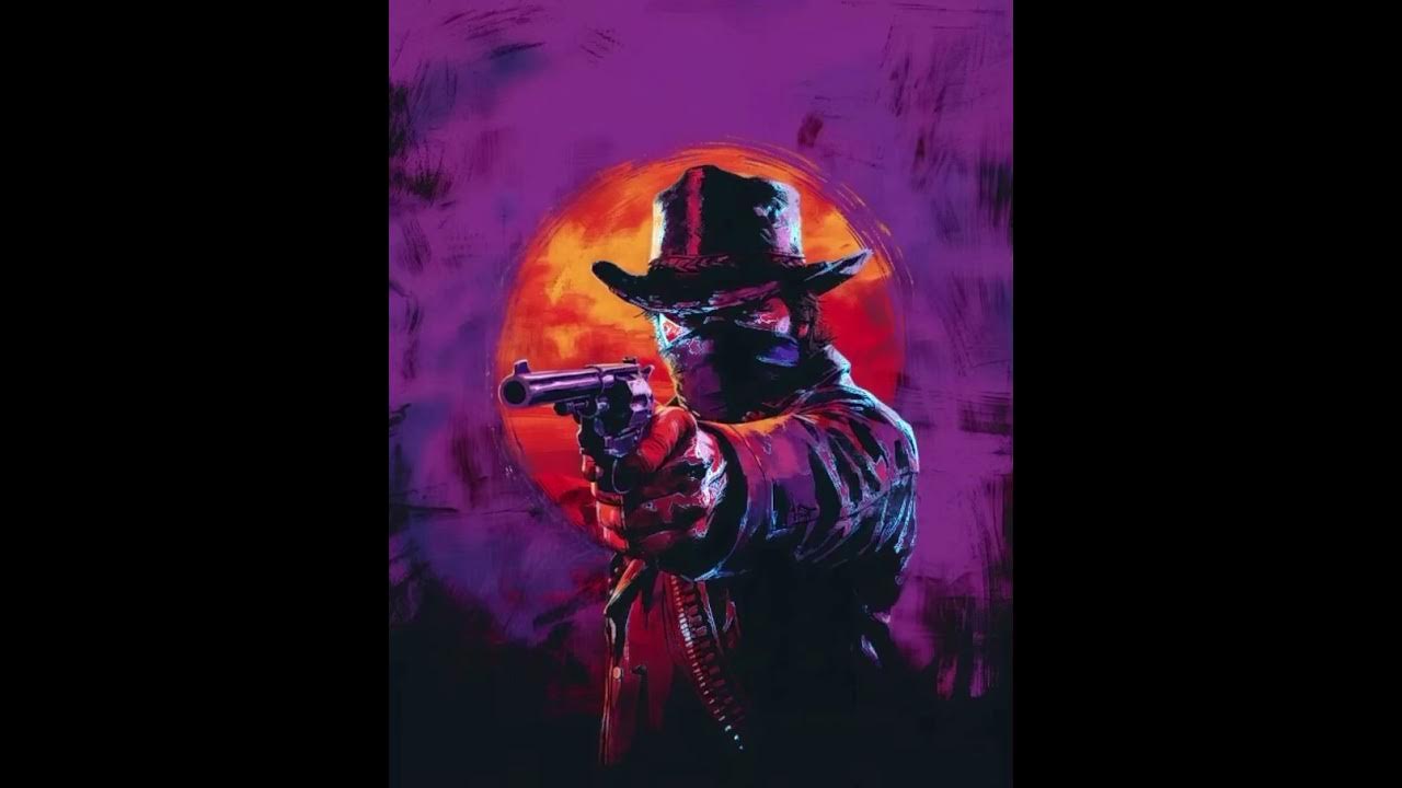 Last of my kind - Shaboozey ft Paul Cauthen Last of my kind - Shaboozey ft Paul Cauthen