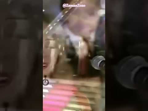 قولوا لعين الشمس ما تحماشي شادية