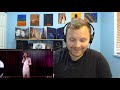 Laleh "Some die young" 2012 Nobel Peace Prize Concert | REACTION!!!