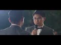 Best Gay Wedding Philippines Edgar & James SDE by Treehouse Story