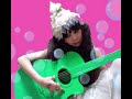 『白い色は恋人の色』ベッツィー &amp;クリス cover.   By aune