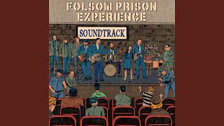 You Cant Have Your Kate And Edith Too