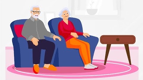 Braindom Level 264 Make the elders happy 😄walkthrough