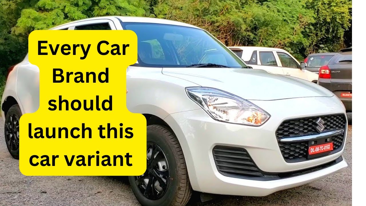 Value For Money Variant For All Car Brand B2 CAR YouTube value-for-money-variant-for-all-car-brand-b2-car-youtube