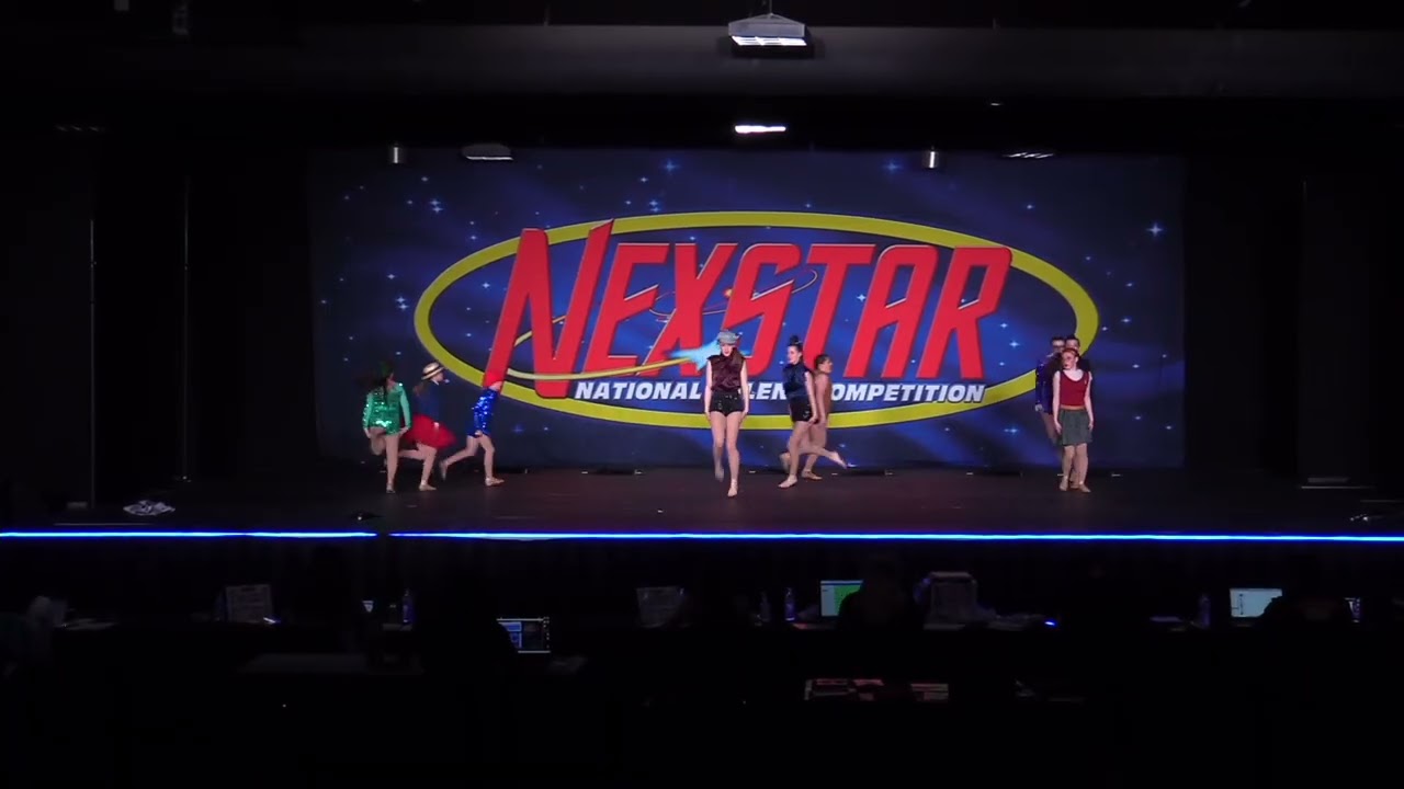 281 Diamond Heist  Who Dunit