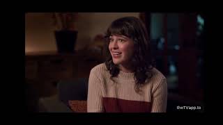 Adult Swim Commercial Break Saturday November 9 2024 Part 2