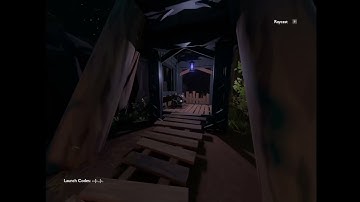 I made a Scout Teleporter mod for Outer Wilds