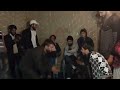 Kashmiri song supper hit dance  rahat  munshi bhallasie and party at bhallasa chinyas 2023