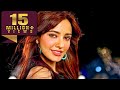 Neha Sharma 2019 New Telugu Hindi Dubbed Blockbuster Movie | 2019 South Hindi Dubbed Movies