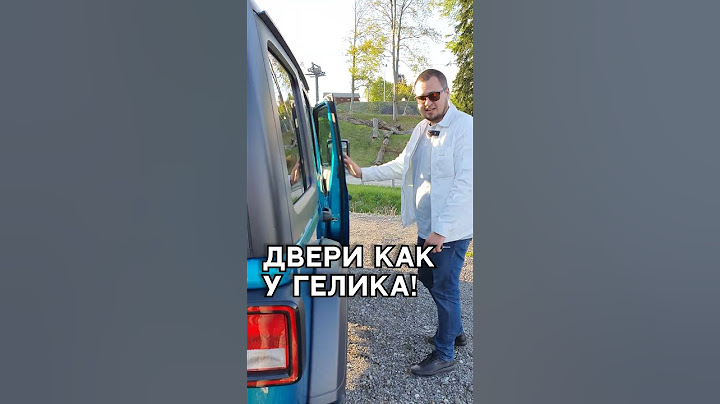 ЭТО JEEP WRANGLER за 5млн РУБЛЕЙ!
