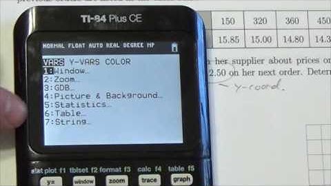 Math 30-2 Polynomials Review NR#3