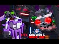 РОБОТЫ ХОТЯТ УНИЧТОЖИТЬ ЧЕЛОВЕЧЕСТВО! Прохождение Игры Clone Drone in the Danger Zone от Cool GAMES