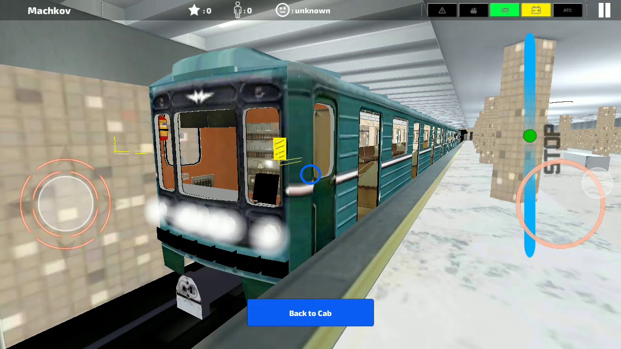 Симулятор минского метро игра. Симулятор Минского метро 3д. AG Subway Simulator Pro. AG Subway Simulator Nano 1.3.6. Поезд метро Русич в игре симулятор.