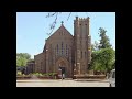 Ndebele catholic songs mhla usiye zulwini composed by w hlabano