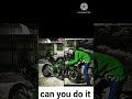 stop babu bhaiya #viral #challenge #uk07rider @TechGamerzms7