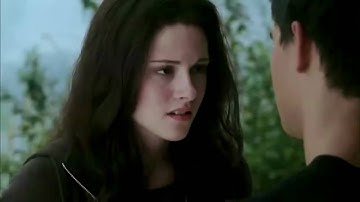 Metric - All Yours(Eclipse Soundtrack - Sub. Español)HD