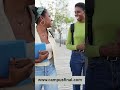 Switch To Smart School Management System #shorts #trending #viral