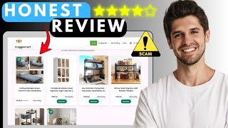 Buyer Beware: Freggiercart Review & Real Customer Experiences
