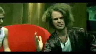 Ismen - Dr Majk Is Back In Town screenshot 4