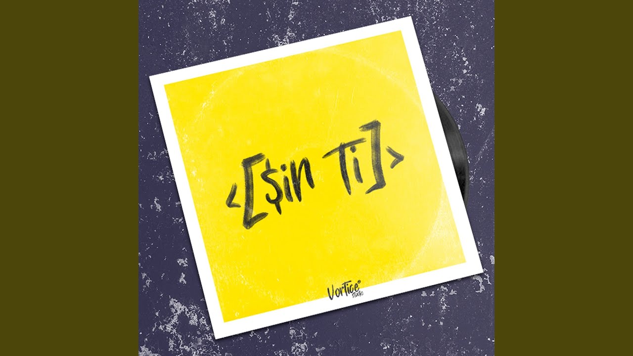 Watch Sinti on YouTube Watch Sinti on YouTube