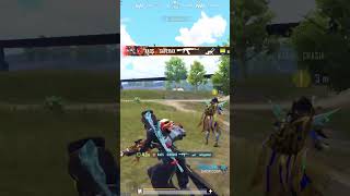 Mezarcı Hesabı Neden Ban Yedi ?