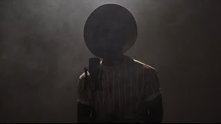 ⁣Bèl Intro - Enposib | Cover by Dumano