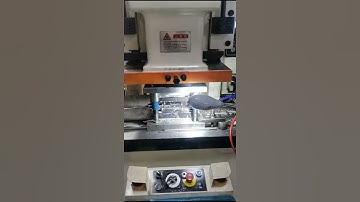 Automatic Stamping Line Progressive Die