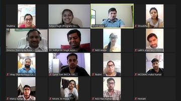 Build Your Career In Cybersecurity | Live Questions And Answers Session With  Mohit Yadav