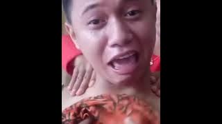 Bencong Banjar #fyp #fypシ #shorts #short #shortvideo #shortsvideo #like