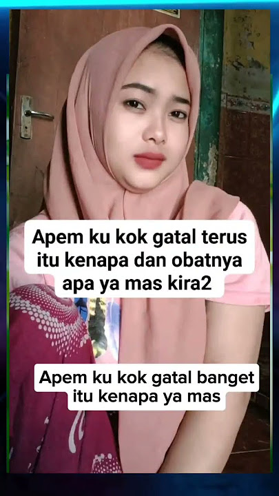 APEM KU GTEL MAS