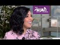 صباح العربية نادية المنصوري مليون مشاهدة لـ مجنونة وأسويها