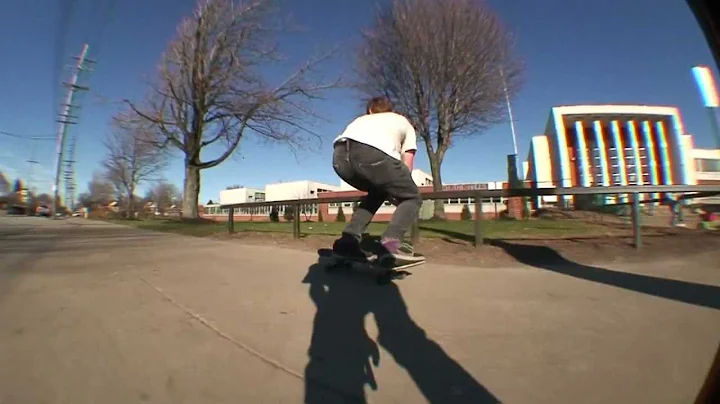 Danny McLaughlin