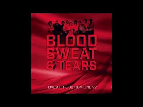 洋楽 4th Down - Blood, Sweat&Tears Blood, Sweat & Tears - Blood Sweat And Tears - Amazon.com Music