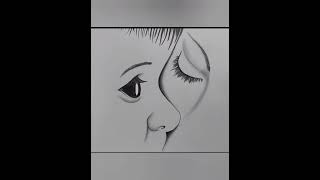 Gi̇tti̇gi̇n Ogünden Beri̇