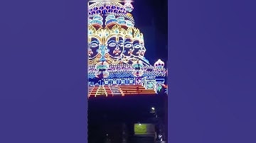 Trading journey with 5k #shorts #vlog #nifty