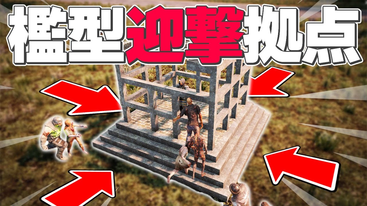 世界で7枚！！　怒りも喜びも哀しさも全部ぶちこめ。SEC+ PSA10 怒りも喜びも哀しさも全部ぶちこめ。SEC+ PSA10 ヴァイスシュヴァルツ