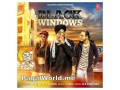 Black Windows Deep Money New Song 2016 mp3